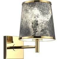 Бра Odeon Light Bergi 5064/1W - Изображение №2 — Chaika Market