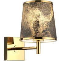 Бра Odeon Light Bergi 5064/1W - Изображение №3 — Chaika Market