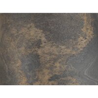 Бра Odeon Light Bergi 5064/1W - Изображение №10 — Chaika Market