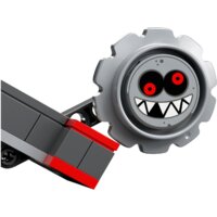 Конструктор LEGO Super Mario 71390 Нокдаун резноров. Дополнительный набор - Изображение №12 — Chaika Market