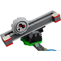 Конструктор LEGO Super Mario 71390 Нокдаун резноров. Дополнительный набор - Изображение №13 — Chaika Market