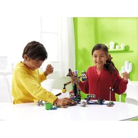 Конструктор LEGO Super Mario 71390 Нокдаун резноров. Дополнительный набор - Изображение №27 — Chaika Market
