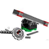 Конструктор LEGO Super Mario 71390 Нокдаун резноров. Дополнительный набор - Изображение №7 — Chaika Market