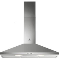 Кухонная вытяжка Electrolux LFC319X — Chaika Market