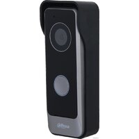 Вызывная панель Dahua DHI-VTO1301R-W — Chaika Market