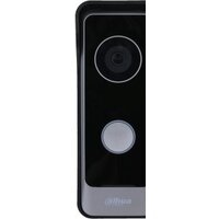 Вызывная панель Dahua DHI-VTO1301R-W - Изображение №6 — Chaika Market