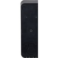 Вызывная панель Dahua DHI-VTO1301R-W - Изображение №7 — Chaika Market