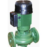 Центробежный насос DAB KLP 40-1200 M — Chaika Market