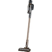 Пылесос Weissgauff V12 BLDC 630 Bronzo Beige X-Treme Turbo — Chaika Market