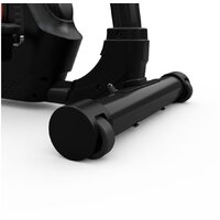 Велотренажер DFC Care B-CV-357 - Изображение №10 — Chaika Market