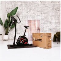 Велотренажер DFC Care B-CV-357 - Изображение №18 — Chaika Market