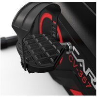 Велотренажер DFC Care B-CV-357 - Изображение №9 — Chaika Market