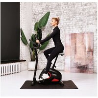 Велотренажер DFC Care B-CV-357 - Изображение №11 — Chaika Market