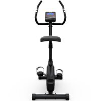 Велотренажер DFC Care B-CV-357 - Изображение №2 — Chaika Market