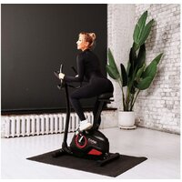 Велотренажер DFC Care B-CV-357 - Изображение №13 — Chaika Market