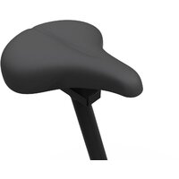 Велотренажер DFC Care B-CV-357 - Изображение №5 — Chaika Market