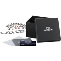 Наручные часы Orient FAA02008D9 - Изображение №4 — Chaika Market