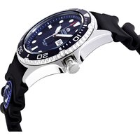 Наручные часы Orient FAA02008D9 - Изображение №2 — Chaika Market