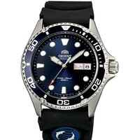 Наручные часы Orient FAA02008D9 — Chaika Market