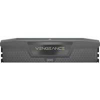 Оперативная память Corsair Vengeance 2x16ГБ DDR5 5600 МГц CMK32GX5M2B5600Z36 - Изображение №17 — Chaika Market