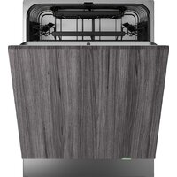 Встраиваемая посудомоечная машина ASKO DSD544B — Chaika Market