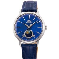 Наручные часы Orient RA-KB0004A — Chaika Market