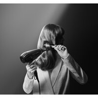 Фен Rowenta Karl Lagerfeld CV887LF0 - Изображение №2 — Chaika Market