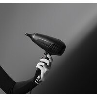 Фен Rowenta Karl Lagerfeld CV887LF0 - Изображение №5 — Chaika Market