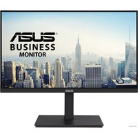 Монитор ASUS Business VA27ECPSN — Chaika Market