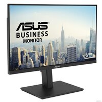 Монитор ASUS Business VA27ECPSN - Изображение №10 — Chaika Market