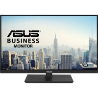 Монитор ASUS Business VA27ECPSN - Изображение №7 — Chaika Market