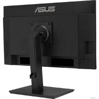 Монитор ASUS Business VA27ECPSN - Изображение №4 — Chaika Market