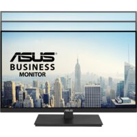 Монитор ASUS Business VA27ECPSN - Изображение №6 — Chaika Market