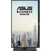 Монитор ASUS Business VA27ECPSN - Изображение №5 — Chaika Market