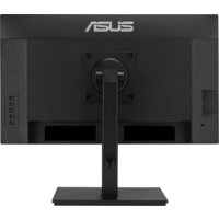 Монитор ASUS Business VA27ECPSN - Изображение №2 — Chaika Market