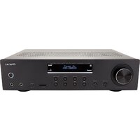 Интегральный усилитель Aiwa AMR-200DAB - Изображение №2 — Chaika Market