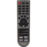 Интегральный усилитель Aiwa AMR-200DAB - Изображение №9 — Chaika Market