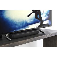 Саундбар Panasonic SC-HTB200 - Изображение №5 — Chaika Market