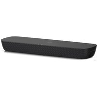 Саундбар Panasonic SC-HTB200 - Изображение №2 — Chaika Market