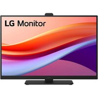 Монитор LG 24BA55W-B - Изображение №4 — Chaika Market