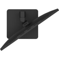 Монитор LG 24BA55W-B - Изображение №8 — Chaika Market