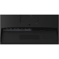 Монитор LG 24BA55W-B - Изображение №12 — Chaika Market