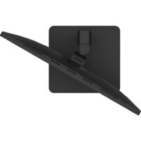 Монитор LG 24BA55W-B - Изображение №10 — Chaika Market