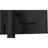 Монитор LG 24BA55W-B - Изображение №14 — Chaika Market