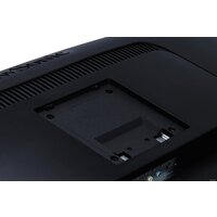 Монитор ViewSonic ColorPro VP3881 - Изображение №13 — Chaika Market