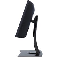 Монитор ViewSonic ColorPro VP3881 - Изображение №7 — Chaika Market