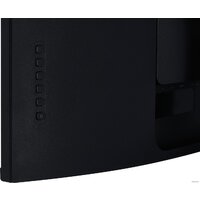 Монитор ViewSonic ColorPro VP3881 - Изображение №10 — Chaika Market