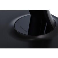 Монитор ViewSonic ColorPro VP3881 - Изображение №12 — Chaika Market