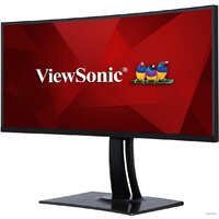 Монитор ViewSonic ColorPro VP3881 - Изображение №2 — Chaika Market