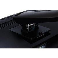 Монитор ViewSonic ColorPro VP3881 - Изображение №9 — Chaika Market